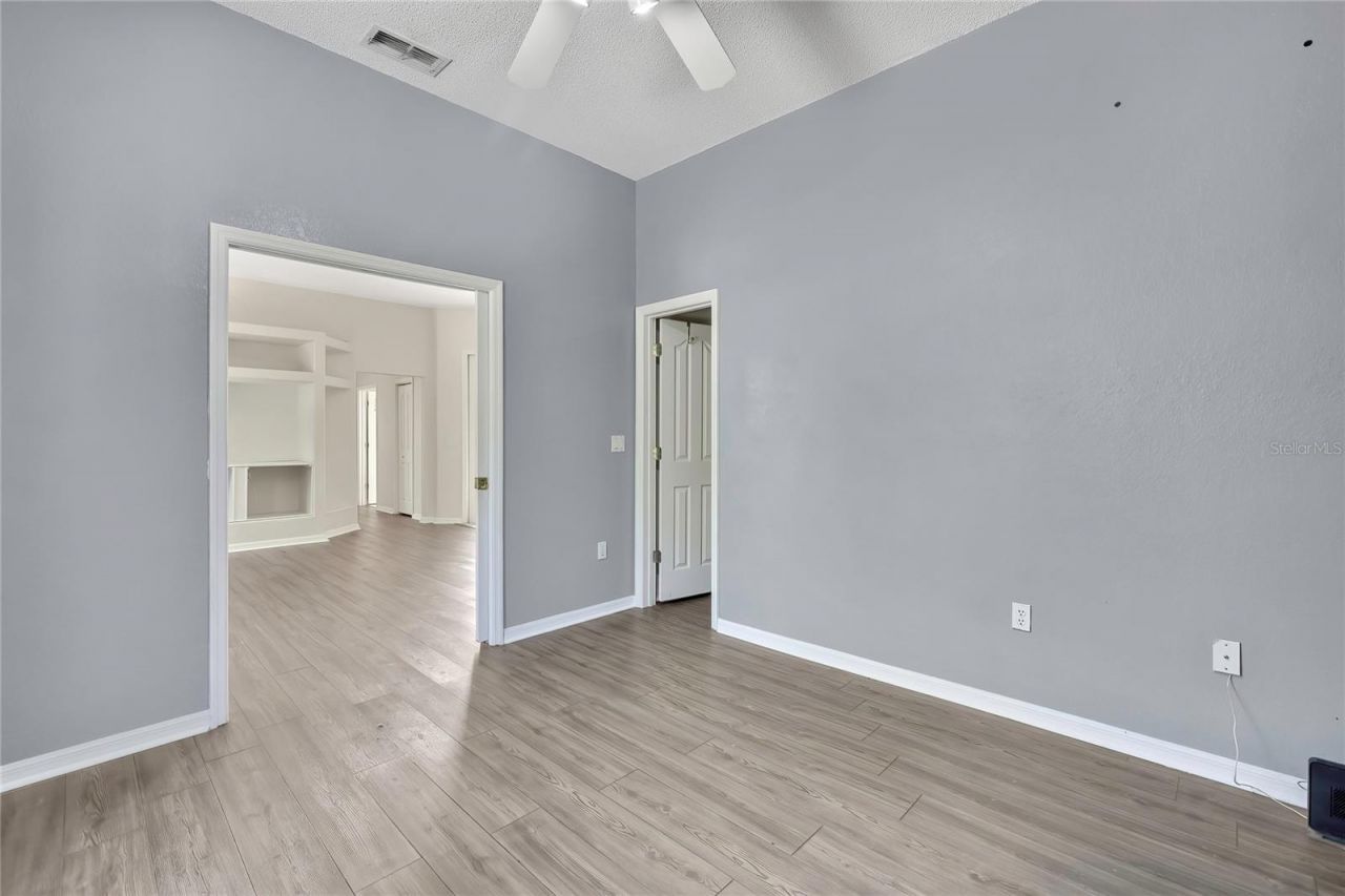 300 Hampshire Avenue, Spring Hill, FL 34606 Photo