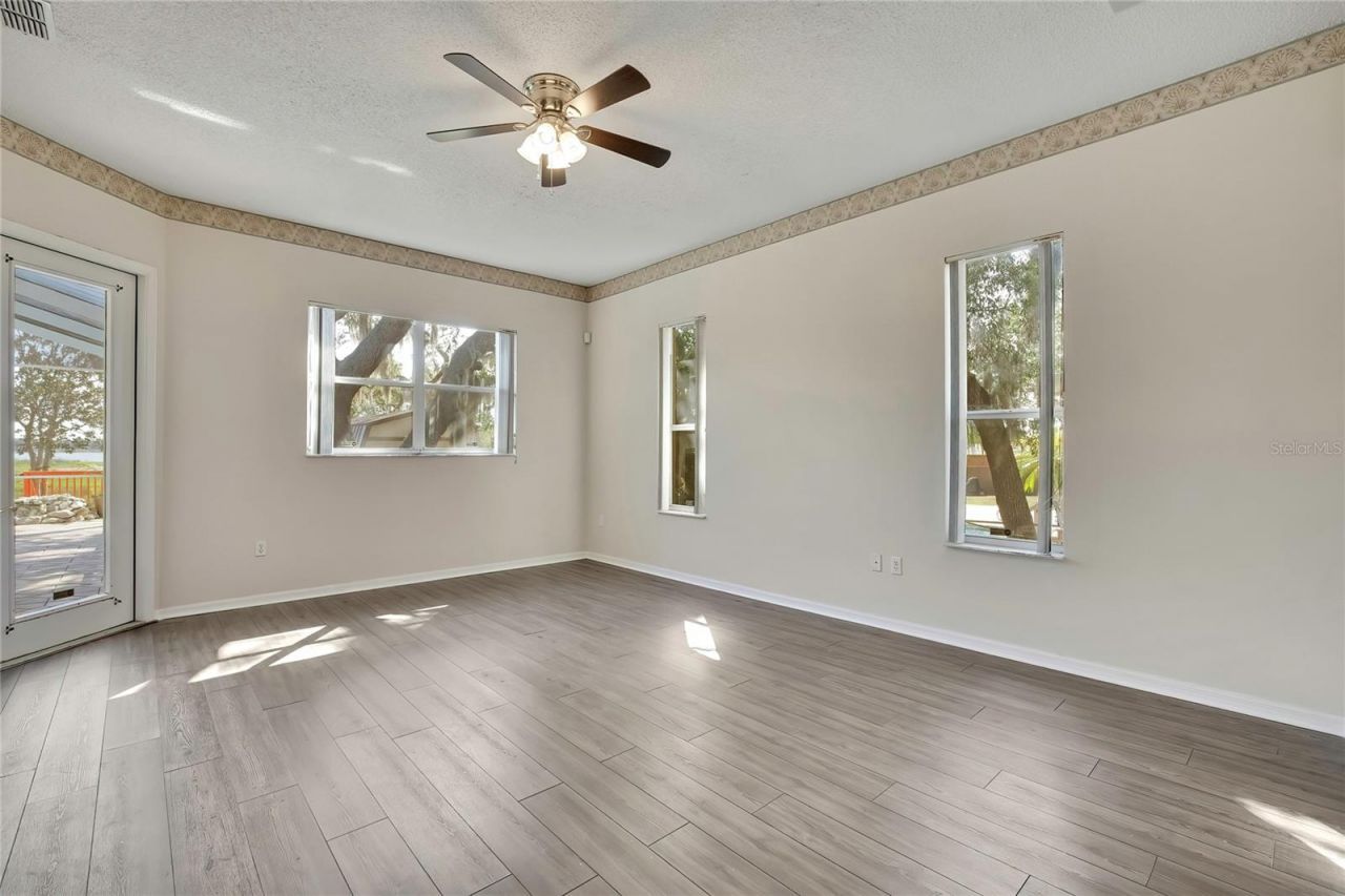 300 Hampshire Avenue, Spring Hill, FL 34606 Photo
