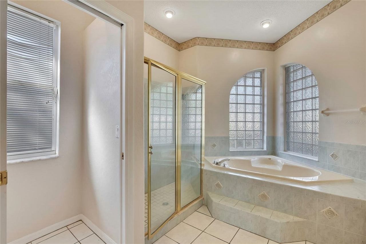 300 Hampshire Avenue, Spring Hill, FL 34606 Photo
