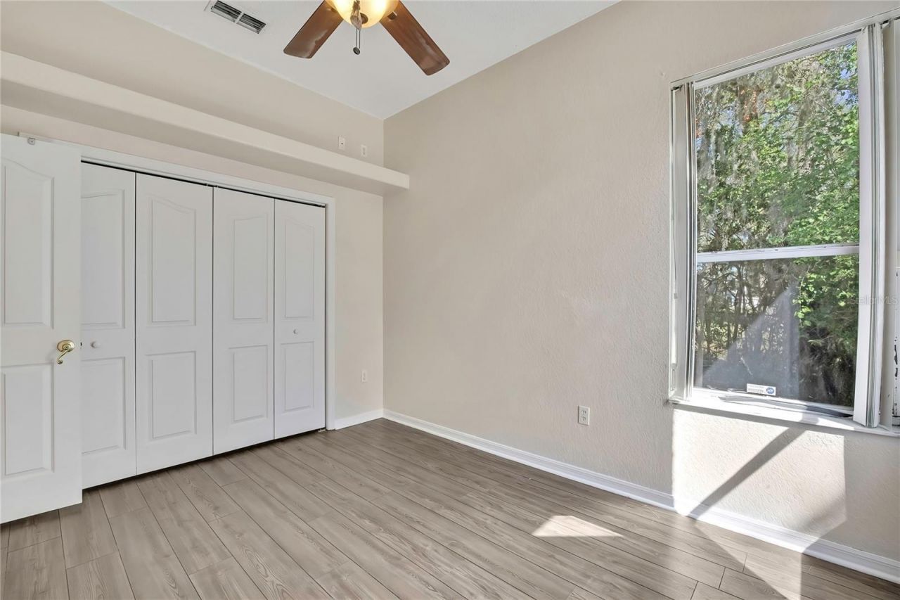 300 Hampshire Avenue, Spring Hill, FL 34606 Photo