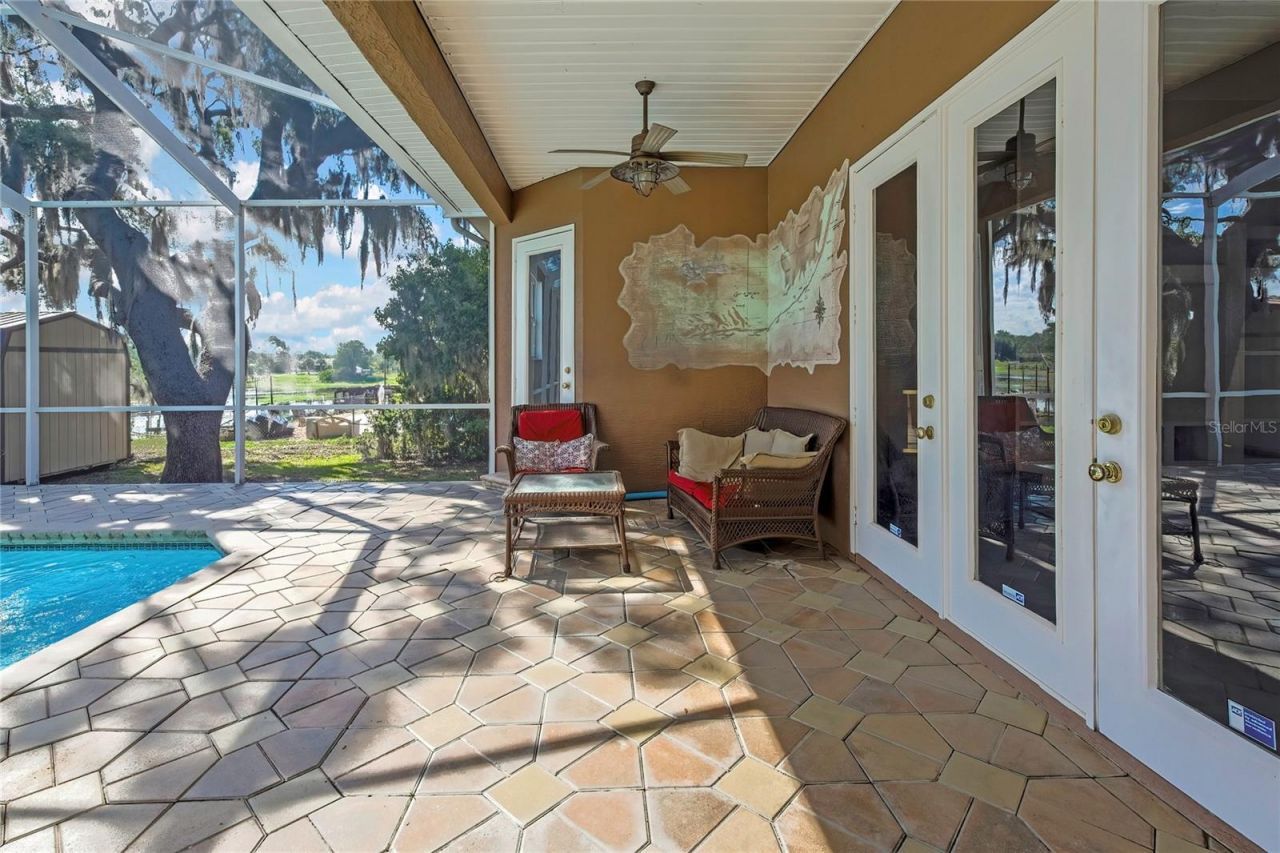 300 Hampshire Avenue, Spring Hill, FL 34606 Photo