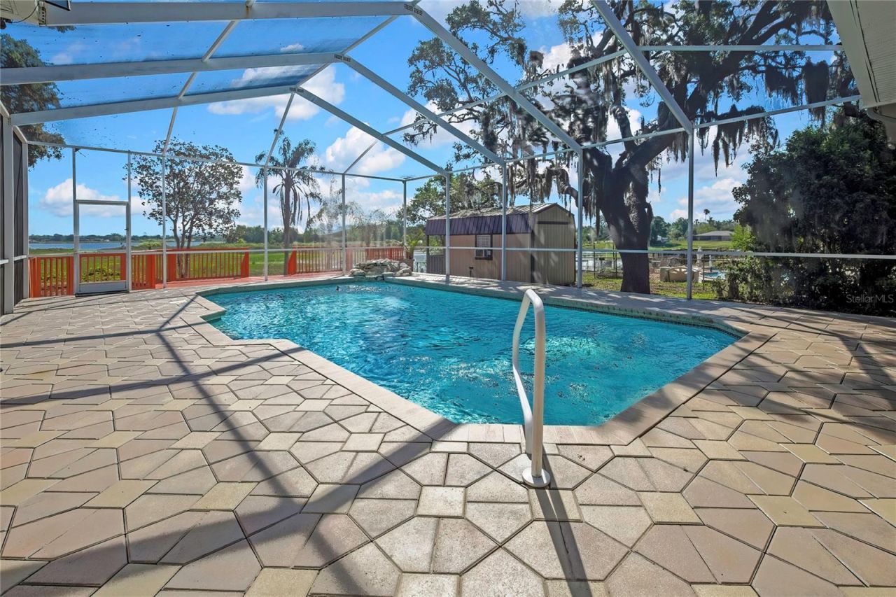 300 Hampshire Avenue, Spring Hill, FL 34606 Photo