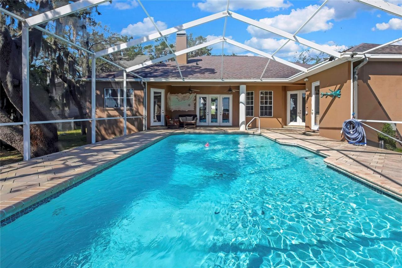 300 Hampshire Avenue, Spring Hill, FL 34606 Photo