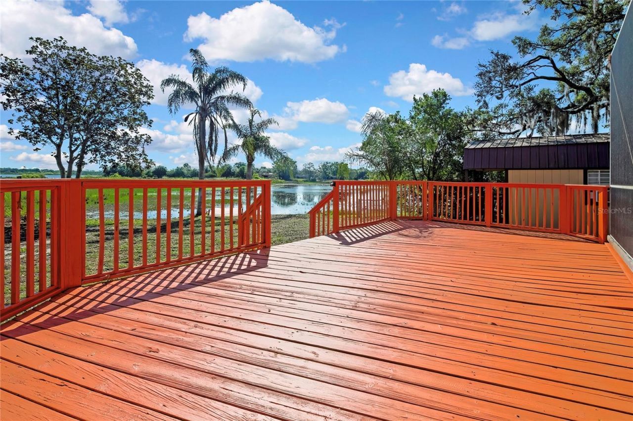 300 Hampshire Avenue, Spring Hill, FL 34606 Photo