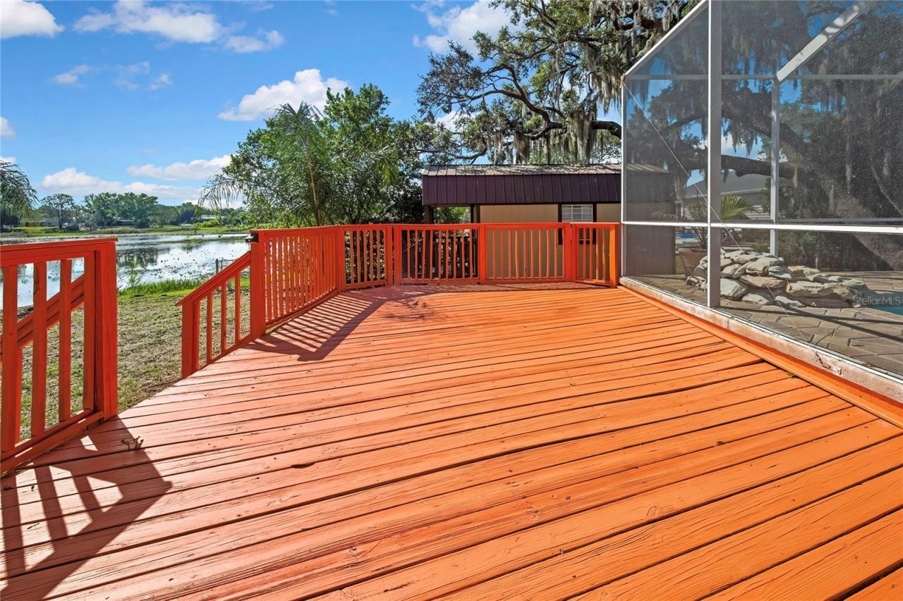 300 Hampshire Avenue, Spring Hill, FL 34606 Photo