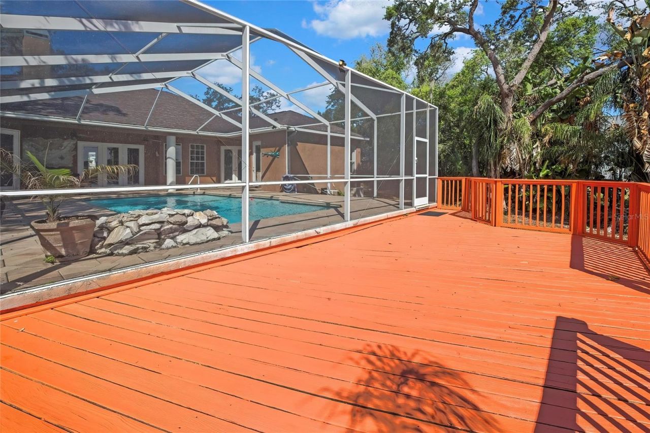 300 Hampshire Avenue, Spring Hill, FL 34606 Photo