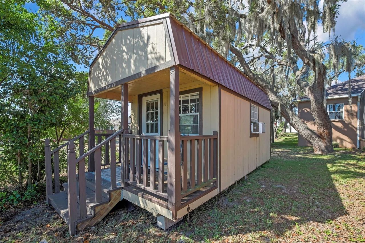 300 Hampshire Avenue, Spring Hill, FL 34606 Photo