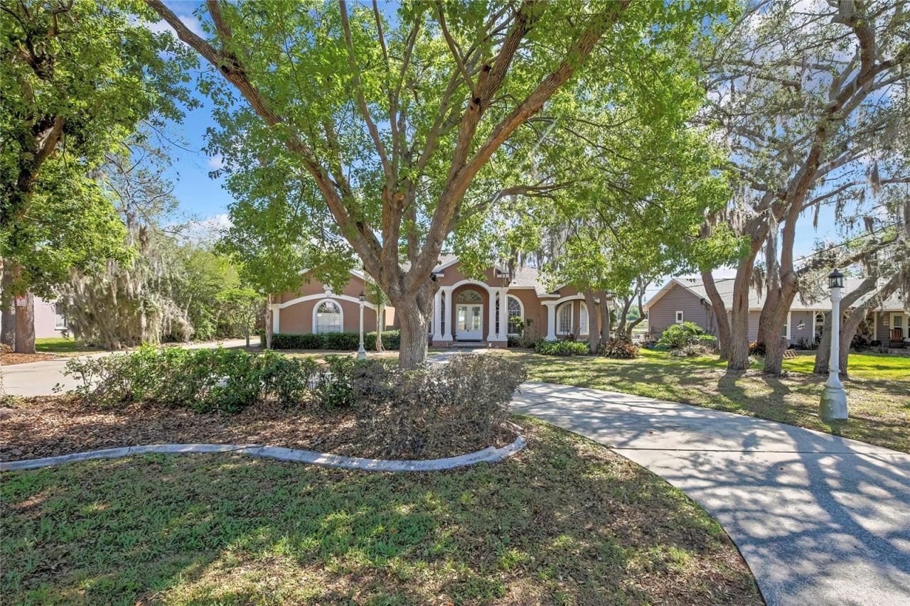 300 Hampshire Avenue, Spring Hill, FL 34606 Photo