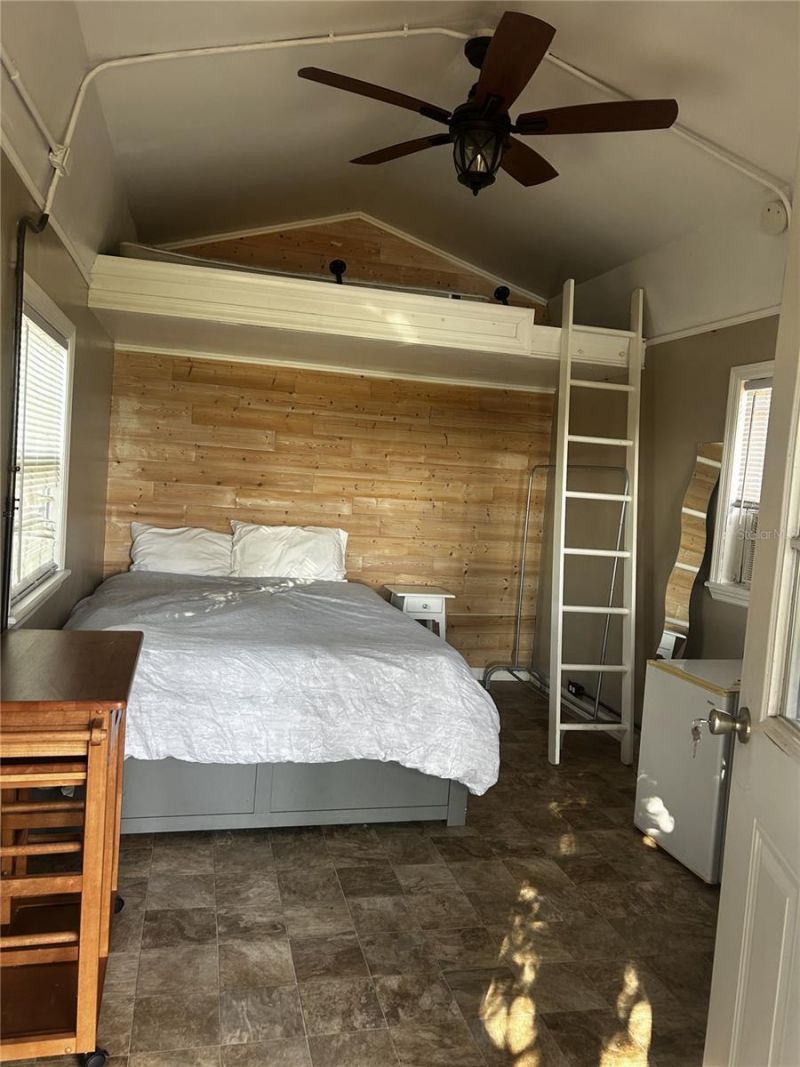300 Hampshire Avenue, Spring Hill, FL 34606 Photo