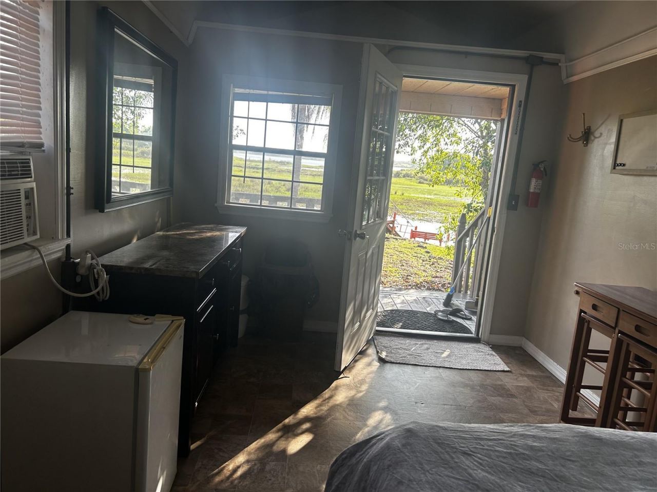 300 Hampshire Avenue, Spring Hill, FL 34606 Photo