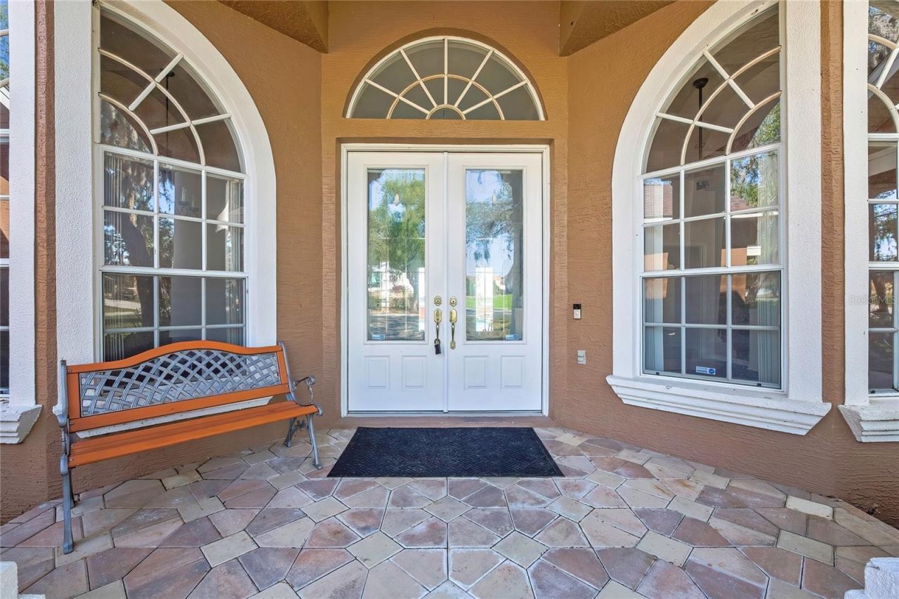 300 Hampshire Avenue, Spring Hill, FL 34606 Photo