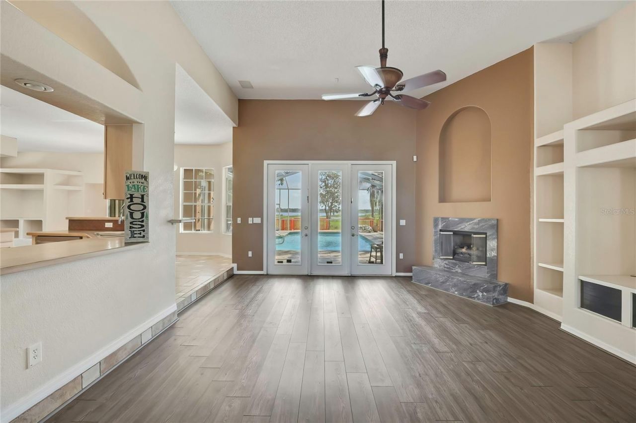 300 Hampshire Avenue, Spring Hill, FL 34606 Photo