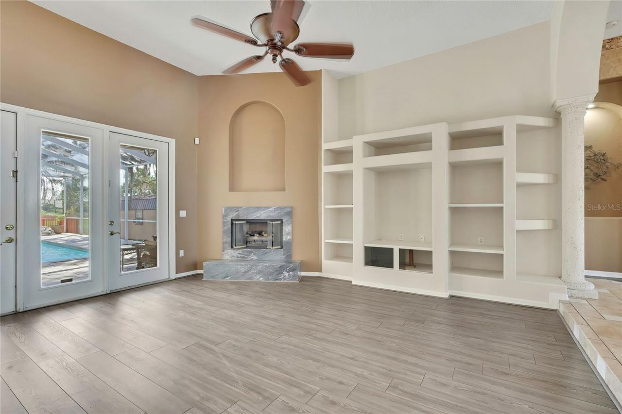 300 Hampshire Avenue, Spring Hill, FL 34606 Photo