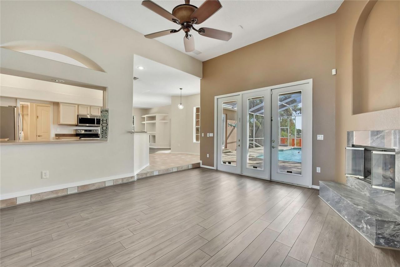 300 Hampshire Avenue, Spring Hill, FL 34606 Photo