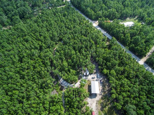 18233 185TH RD, LIVE OAK, FL 32060