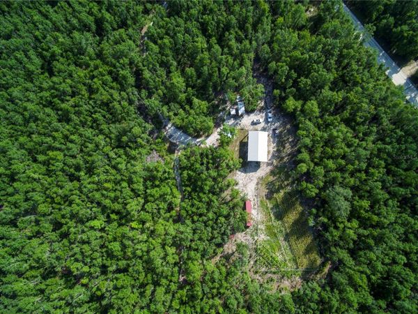 18233 185TH RD, LIVE OAK, FL 32060