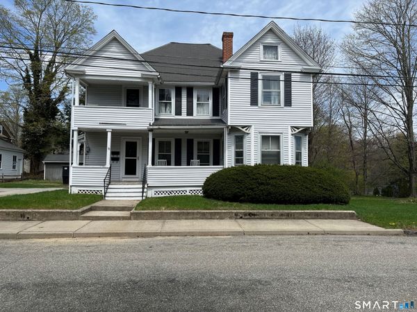18 Addison, Putnam, CT 06260