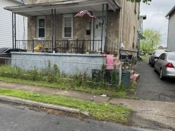 343 Phelps Street, Scranton, PA 18509