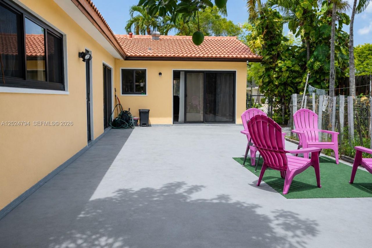 2315 NW 98th Ter, Coral Springs, FL 33065 Photo