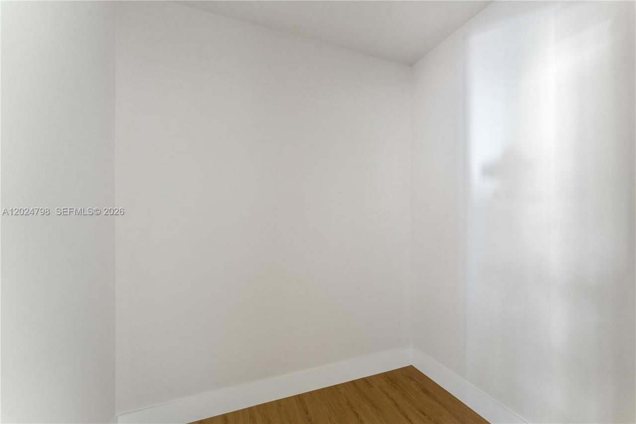 1917 NW 17 St , Unit A, Miami, FL 33125 Photo