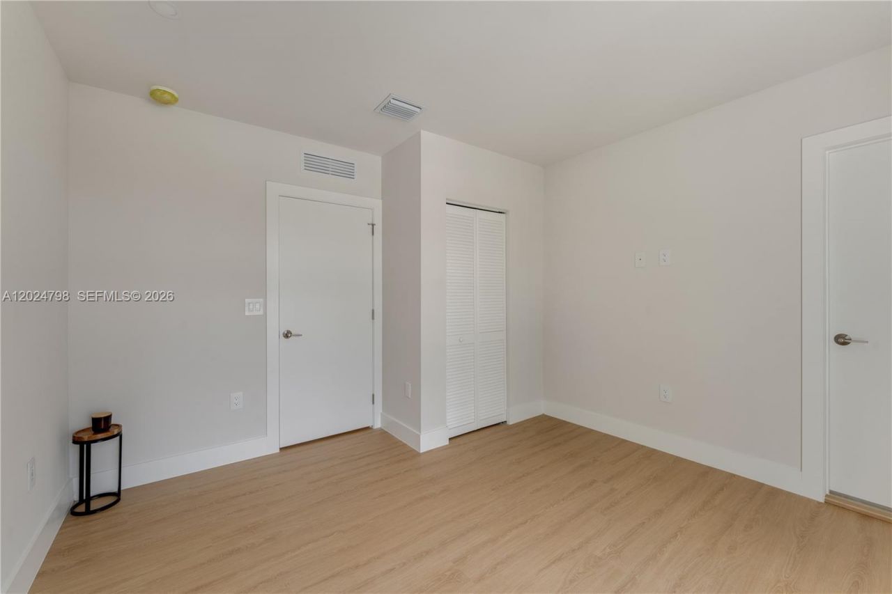 1917 NW 17 St , Unit A, Miami, FL 33125 Photo