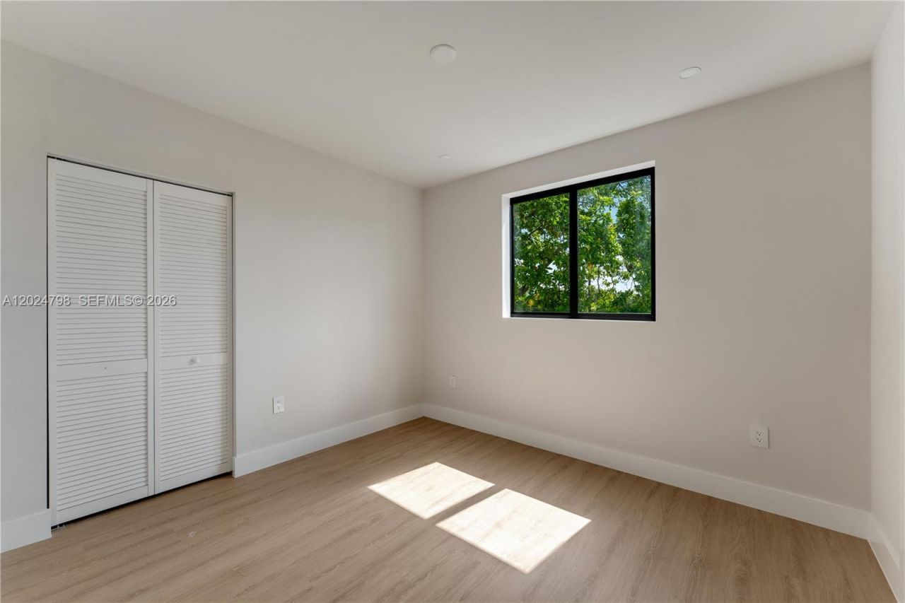 1917 NW 17 St , Unit A, Miami, FL 33125 Photo