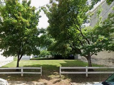 3922 FOLSOM STREET, PHILADELPHIA, PA 19104