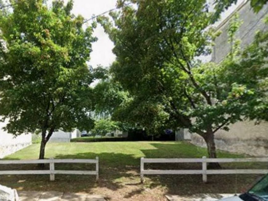 3922 Folsom Street , Philadelphia, PA 19104 Main Photo