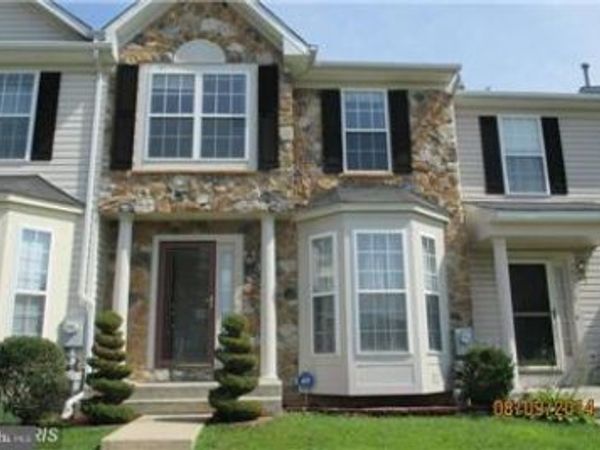 178 GOLDSBOROUGH DRIVE , ODENTON, MD 21113