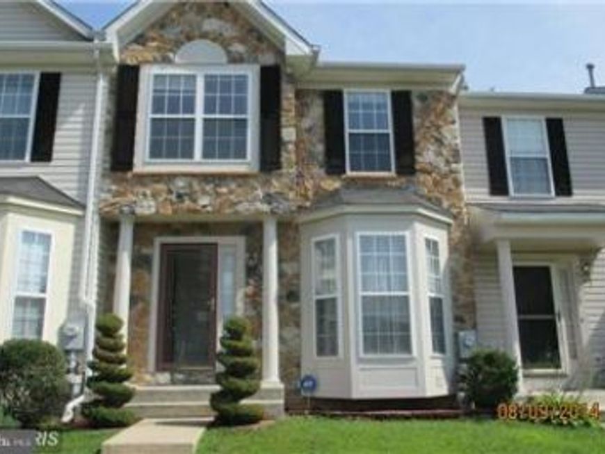 178 Goldsborough Drive , Odenton, MD 21113 Main Photo