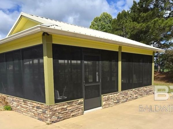 574 Portofino Loop, Foley, AL 36535
