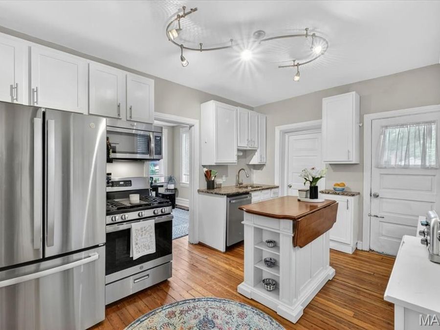 Property Image 13