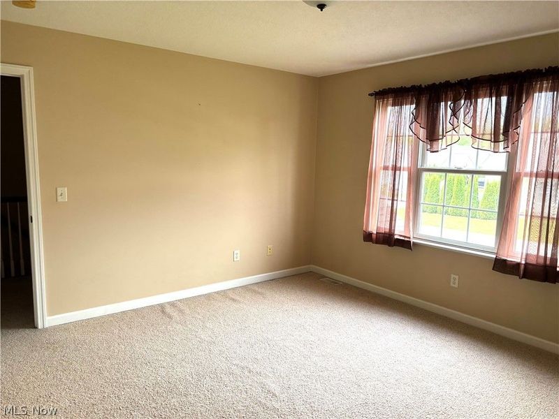 12 Cambridge Glen, Columbiana, OH 44408 Photo 20