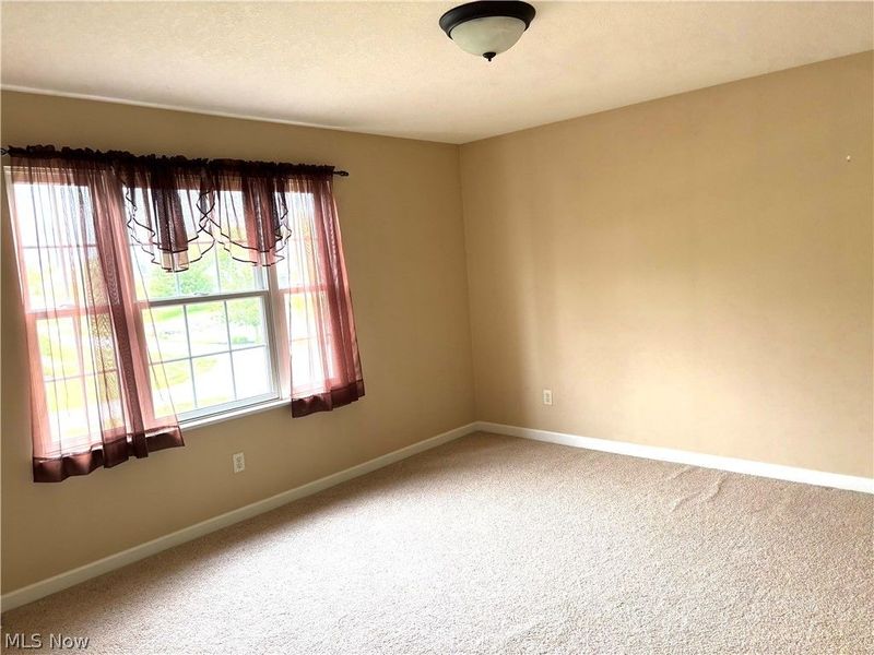 12 Cambridge Glen, Columbiana, OH 44408 Photo 21