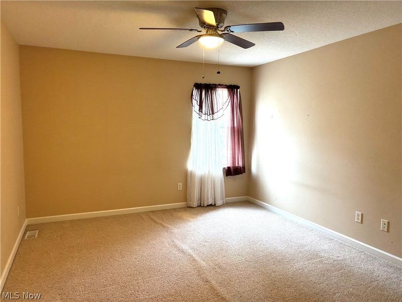 12 Cambridge Glen, Columbiana, OH 44408 Photo 23