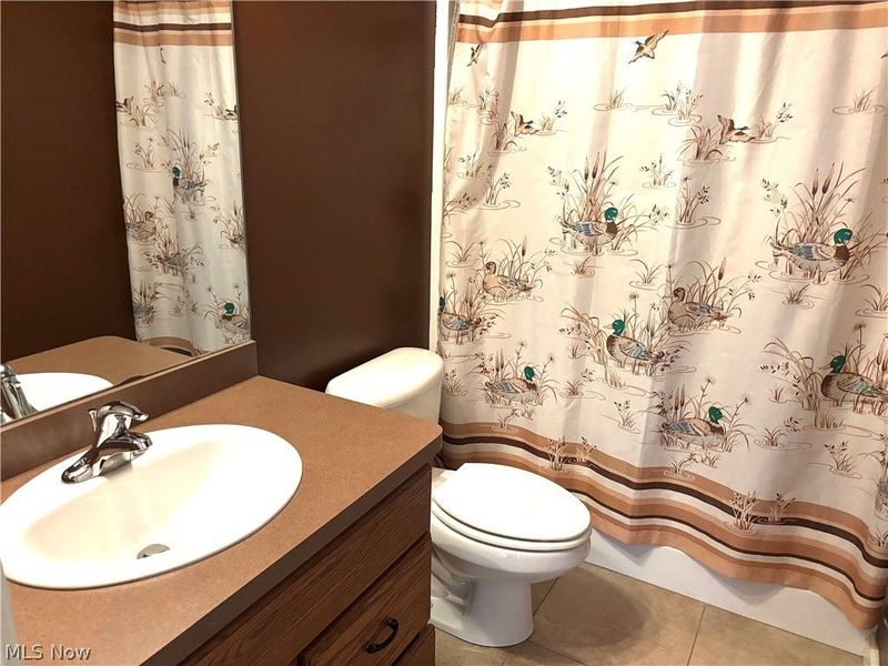 12 Cambridge Glen, Columbiana, OH 44408 Photo 25