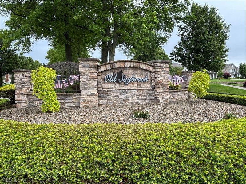 12 Cambridge Glen, Columbiana, OH 44408 Photo 28