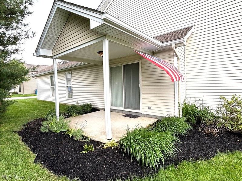 12 Cambridge Glen, Columbiana, OH 44408 Photo 4