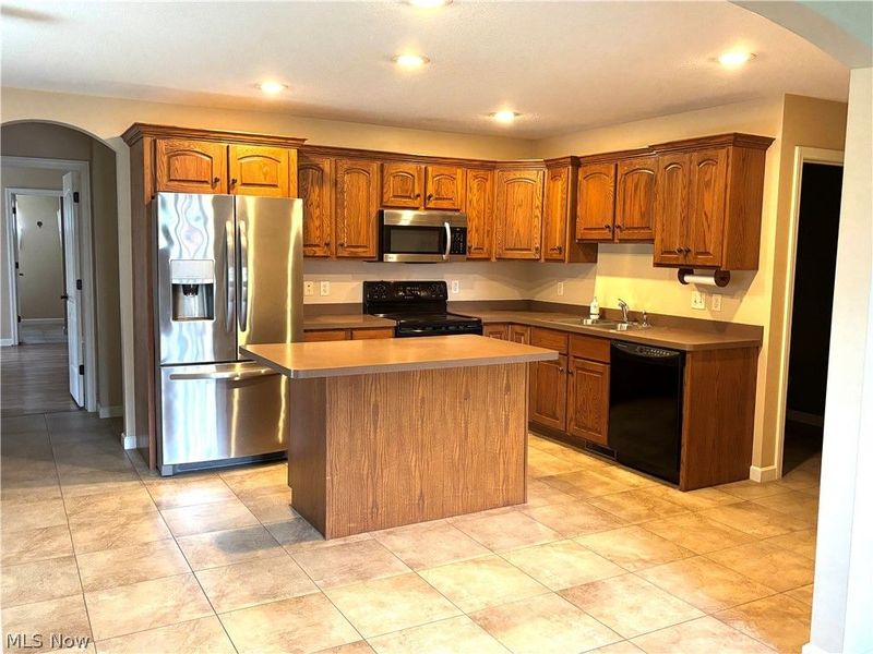 12 Cambridge Glen, Columbiana, OH 44408 Photo 8