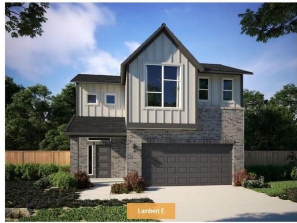 11209 Golden Cloud BND , Manor, TX 78653