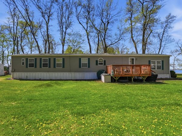 17596 Lake Street E, Osakis, MN 56360