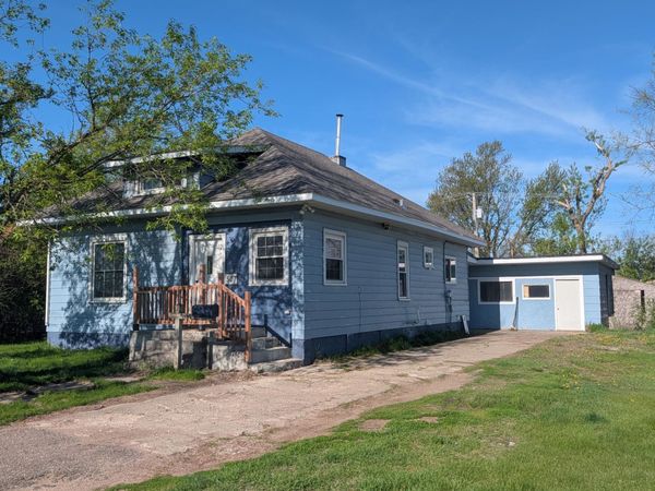 507 Lincoln Avenue SE, Bemidji, MN 56601