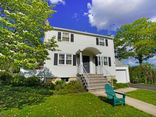 442 Millburn Ave, Millburn, NJ 07041