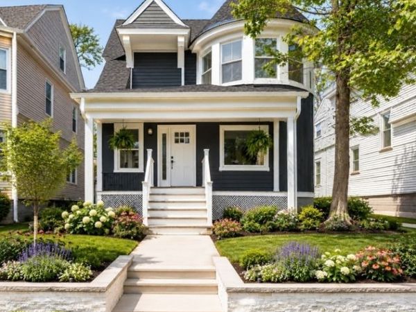 182 N Maple Ave, East Orange, NJ 07017