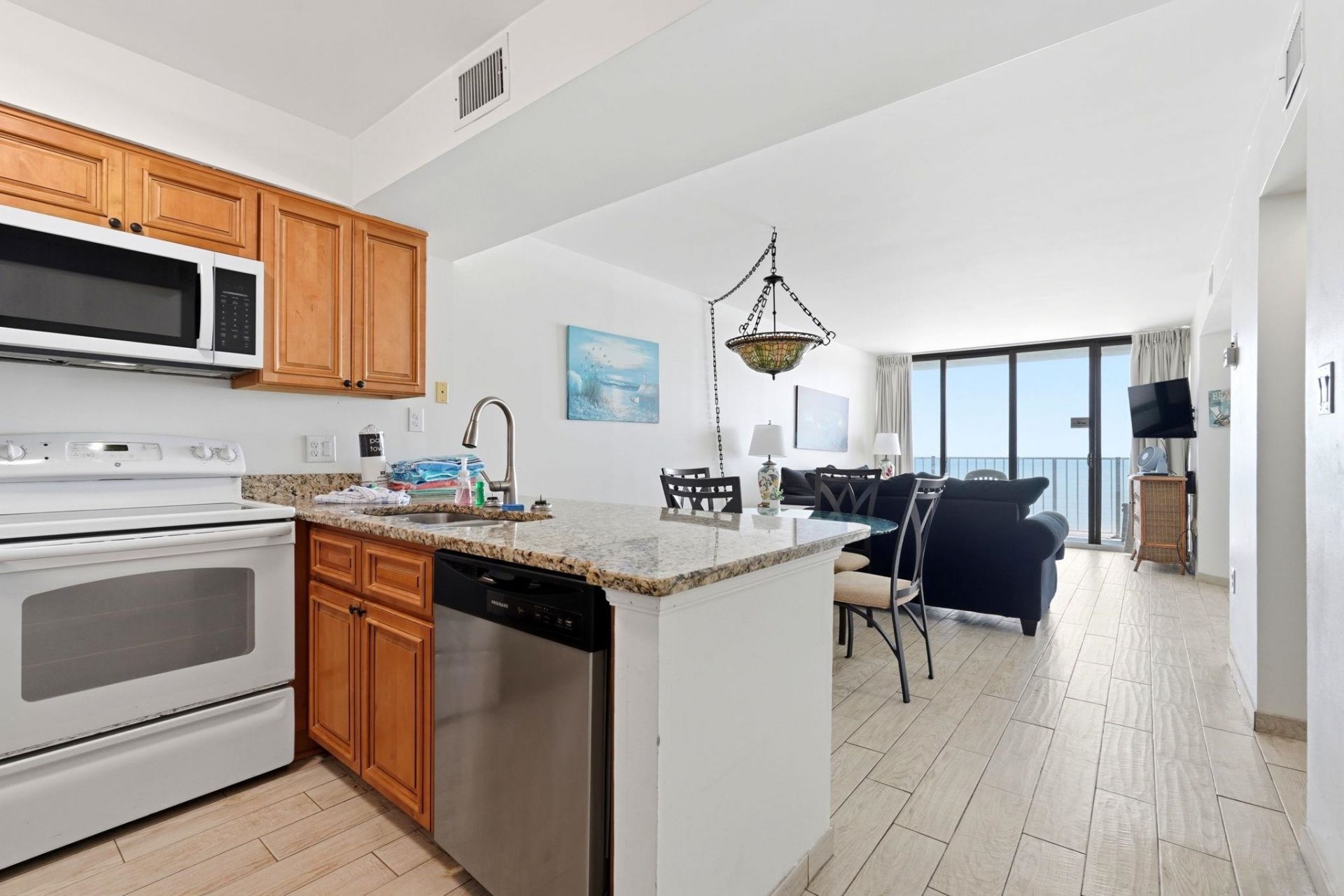 9400 Shore Dr.  Photo 11