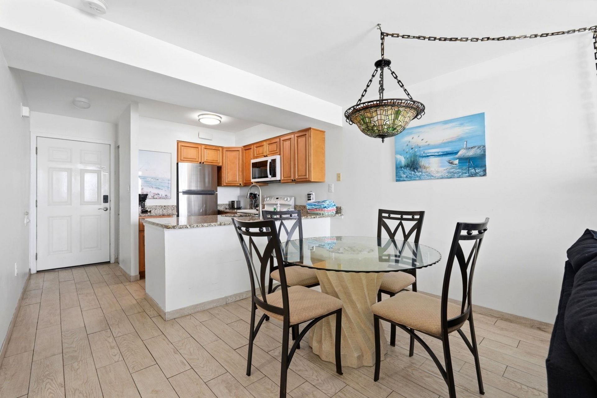 9400 Shore Dr.  Photo 13