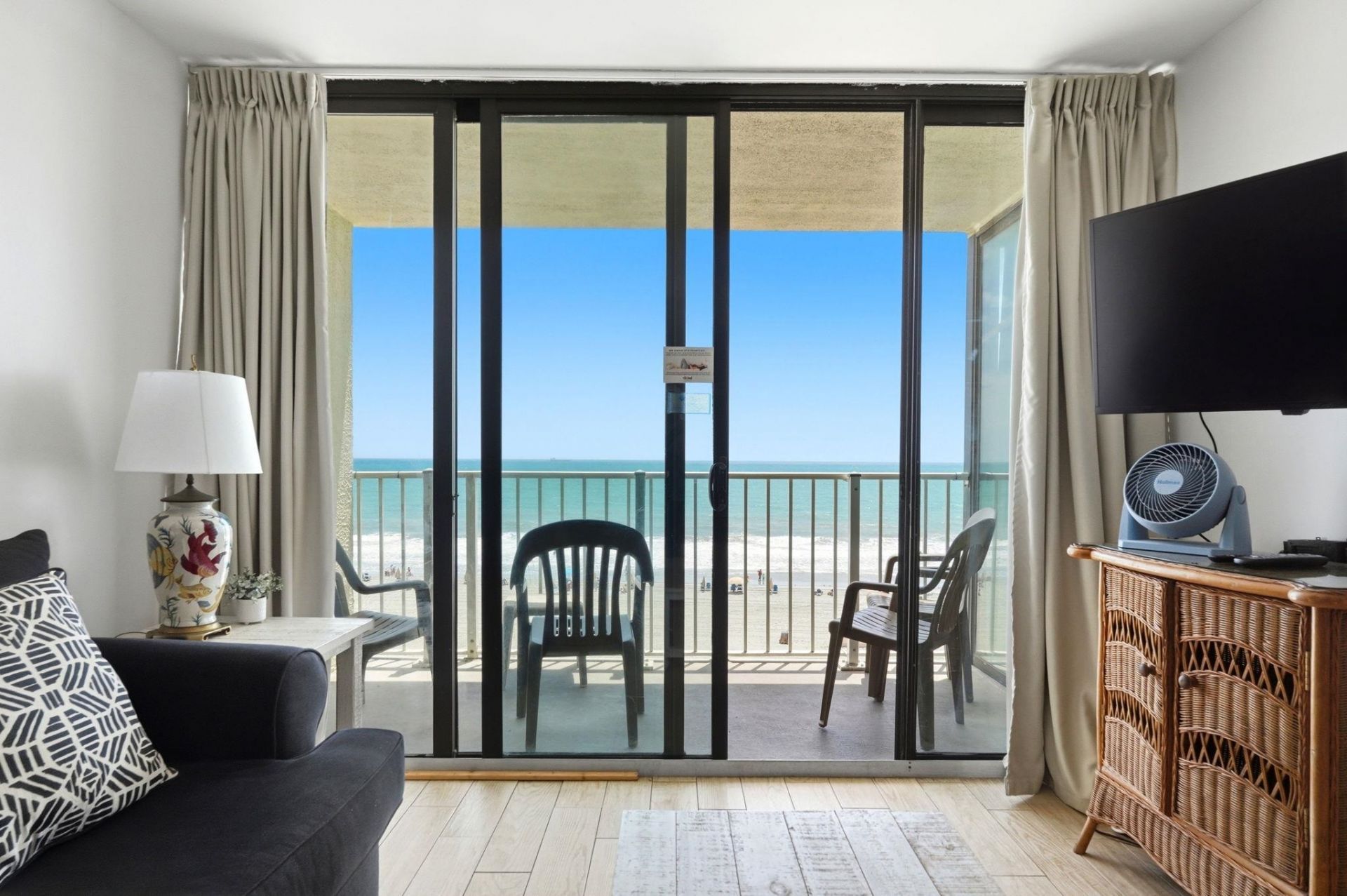 9400 Shore Dr.  Photo 15