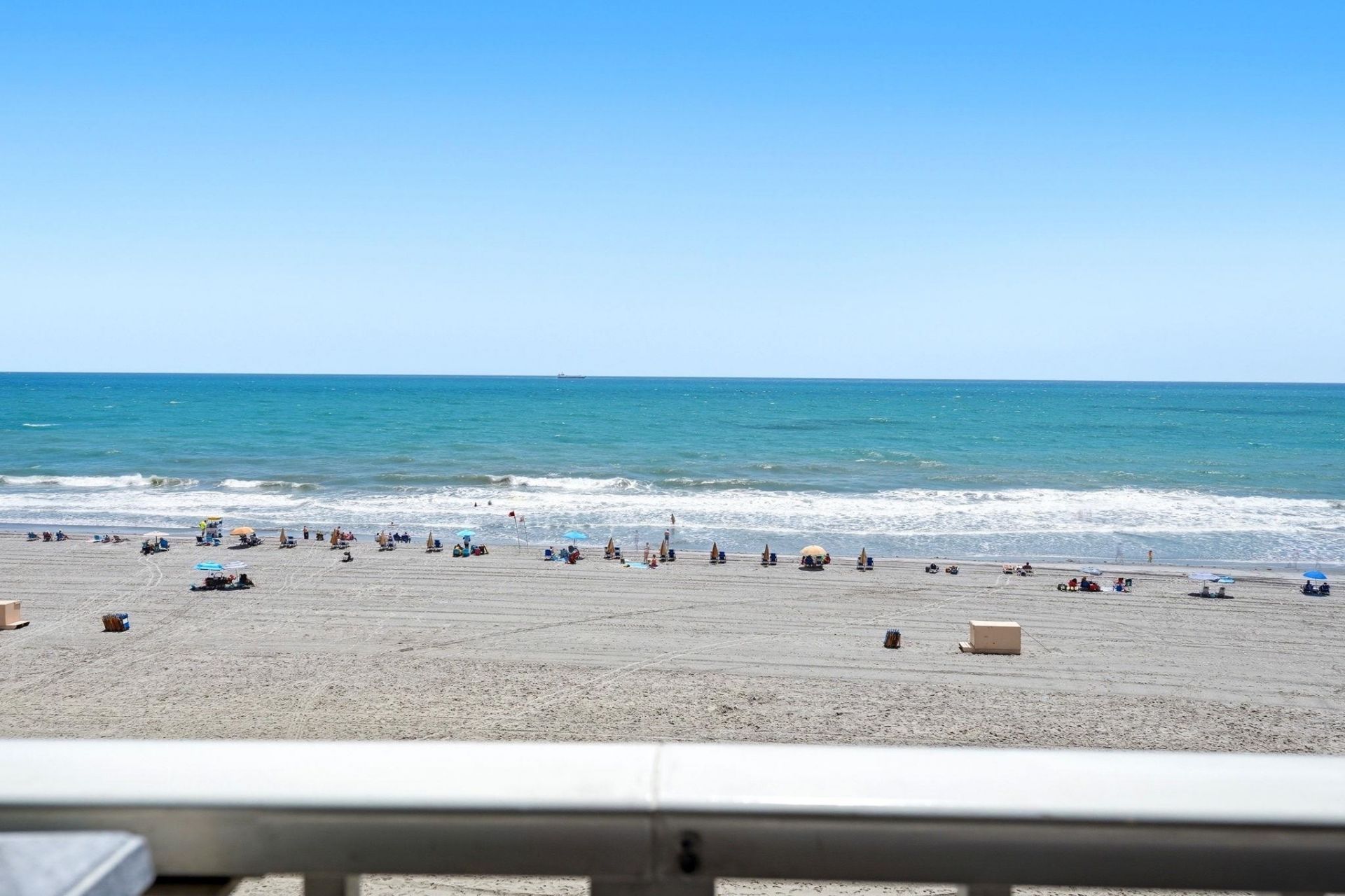 9400 Shore Dr.  Photo 17