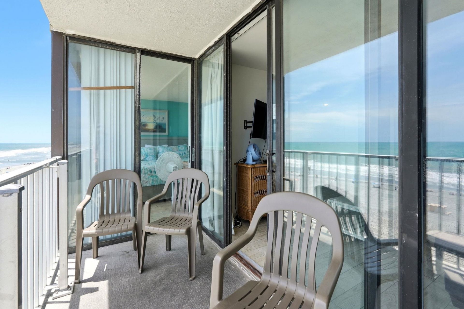 9400 Shore Dr.  Photo 18