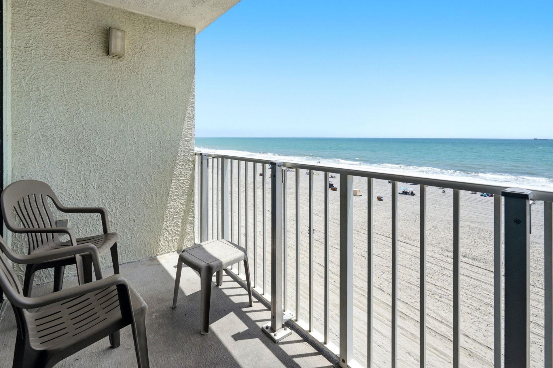 9400 Shore Dr.  Photo 19